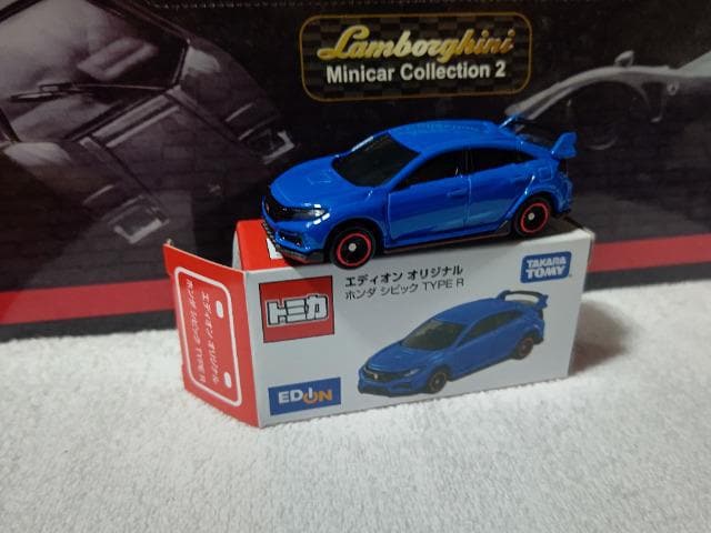 GfBI z_ VrbN ^CvR   zr[ 
