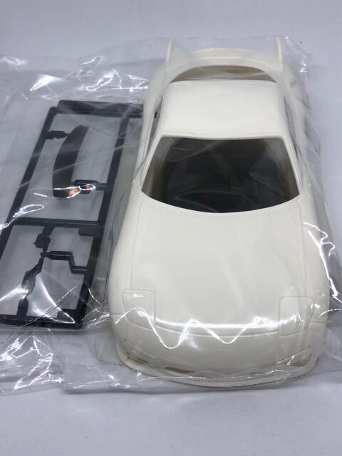 I@Ɏԁ@I[X^[o[W@RX-7