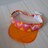 ViIWsN PVC ToCU[ Xq ] St LbY