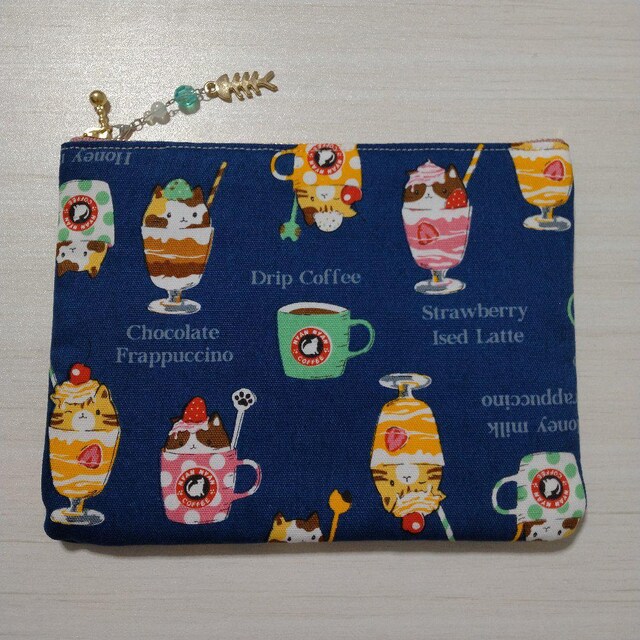 nhCh做ʒTCYɂ񂱃JtF􏬕   t@bV 