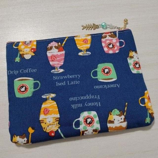 nhCh做ʒTCYɂ񂱃JtF􏬕  t@bV 