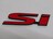 Si GXACCIVIC INTEGRA ACCORD ^ SPGu