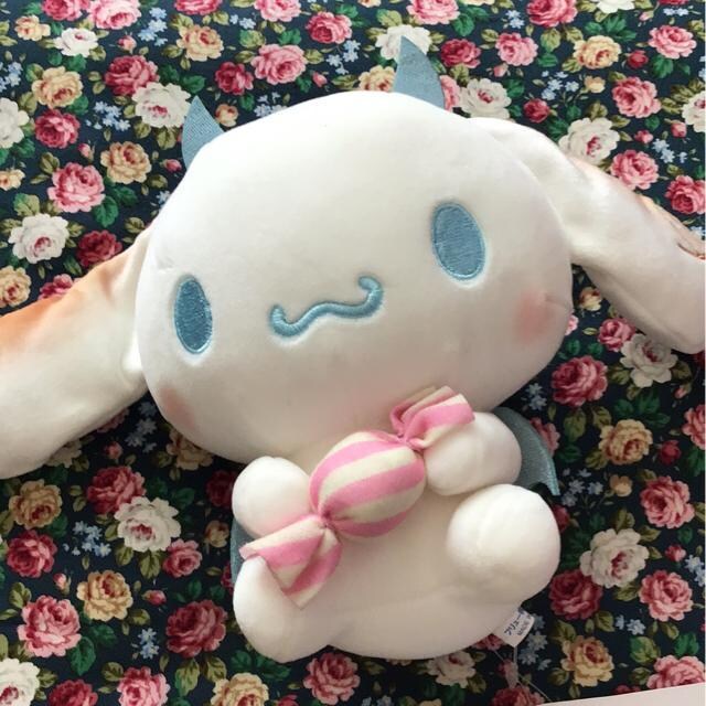 Vi[@ʂ    