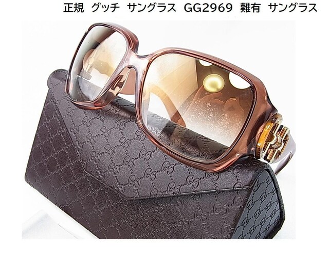 500~X^K@Ob`@z[Xrbg@TOX@GG2969@L@TOX 