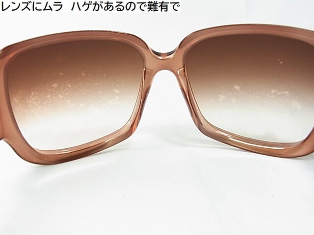 500~X^K@Ob`@z[Xrbg@TOX@GG2969@L@TOX