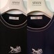 艿iVigpAE^[jbgubNZ[^[tH[}100%劈g_炩Xgb`M