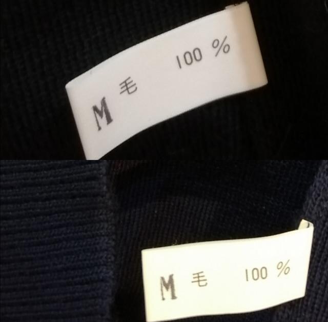 艿iVigpAE^[jbgubNZ[^[tH[}100%劈g_炩Xgb`M  t@bV 