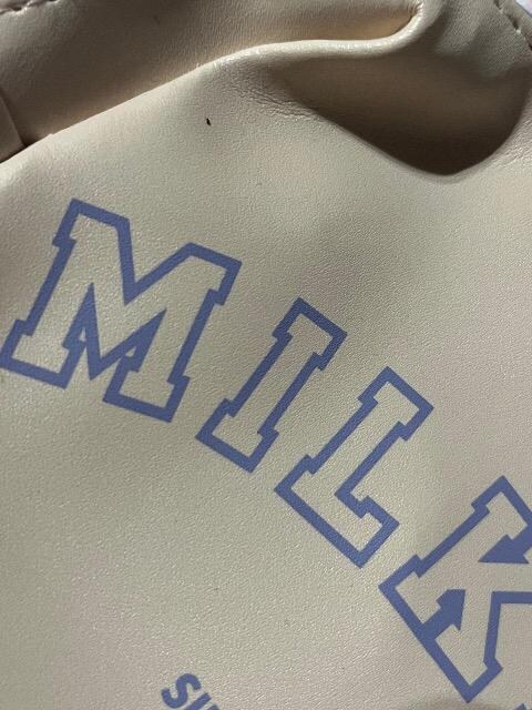 miniGt^~NtFh U[ |[` 3_Zbg