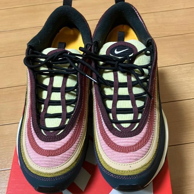 2025NIҏ iCL X|[cEFAXj[J[iCL GA}bNX97 _[NO[ 29cm ̂  uh 