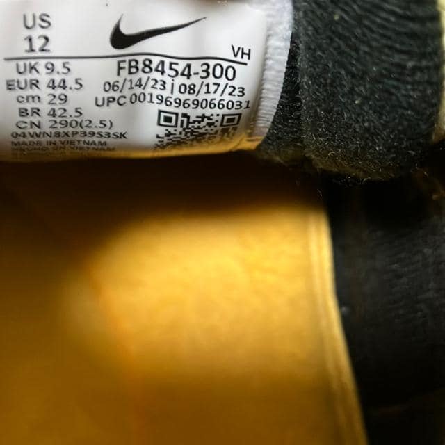 2025NIҏ iCL X|[cEFAXj[J[iCL GA}bNX97 _[NO[ 29cm ̂  uh 