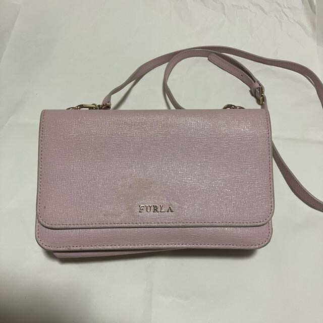 yFURLA / tz [@ / EHbg / V_[obO   uh 