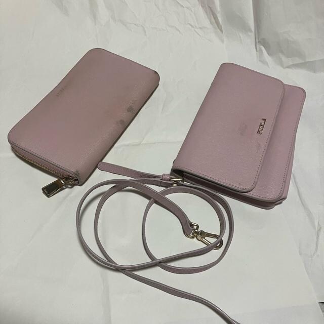 yFURLA / tz [@ / EHbg / V_[obO  uh 