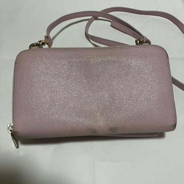 yFURLA / tz [@ / EHbg / V_[obO  uh 