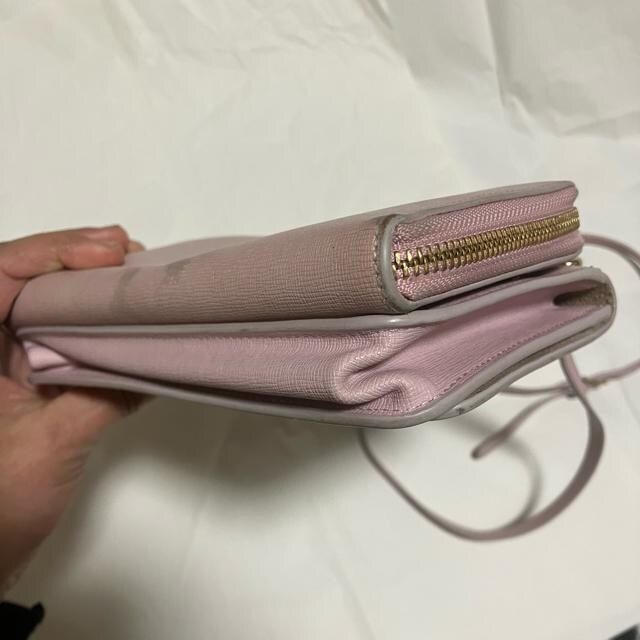 yFURLA / tz [@ / EHbg / V_[obO  uh 