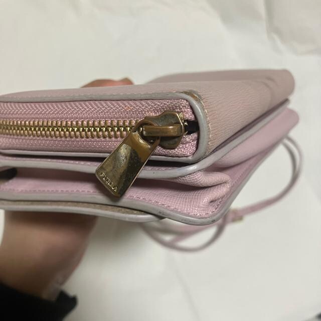 yFURLA / tz [@ / EHbg / V_[obO  uh 