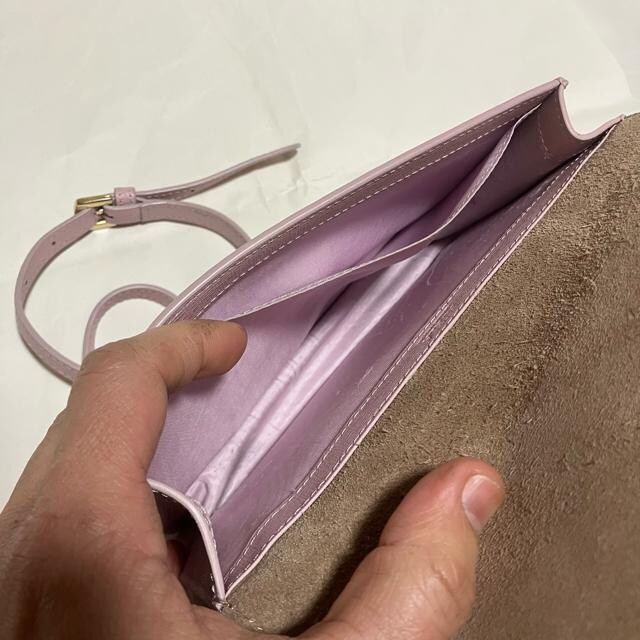 yFURLA / tz [@ / EHbg / V_[obO  uh 