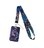 Vi@Venom Fm XpC_[}IDJ[hz_[P[XtlbNXgbv