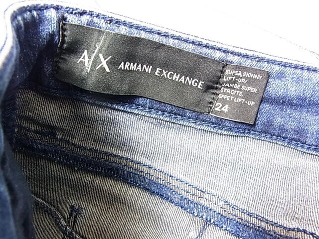 500~X^KAbX@A}[jGNX`FW@fj24C`@fB[X