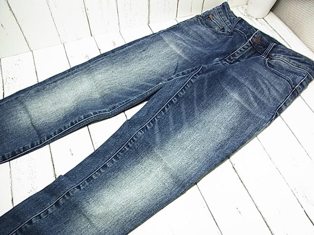 500~X^KAbX@A}[jGNX`FW@fj24C`@fB[X