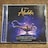 yAladdin (AW) [CD]zUWCD-1026