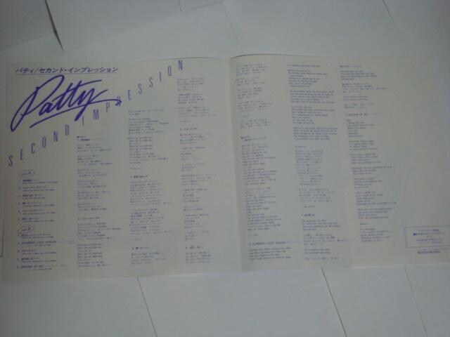 ZJhECvbV / peB@@ѕtLP@sibvt  CD/DVD/rfI 