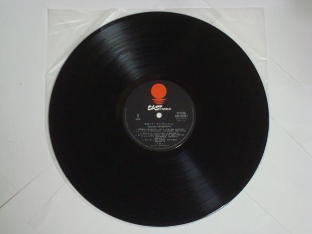 ZJhECvbV / peB@@ѕtLP@sibvt  CD/DVD/rfI 
