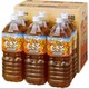 y6{zɓ N ~lނ 2000ml 2L~6{ ~l 
