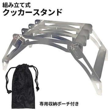 芴 ω׏d10kg NbJ[X^h BBQR ܂ |[`t