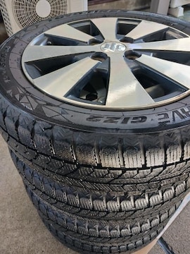 155/65R14 X^bhXAA~Zbg