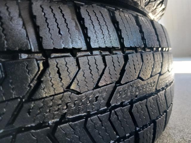 155/65R14 X^bhXAA~Zbg  /oCN