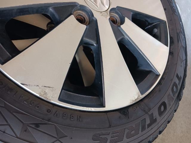 155/65R14 X^bhXAA~Zbg  /oCN