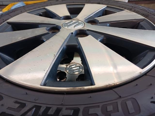 155/65R14 X^bhXAA~Zbg  /oCN