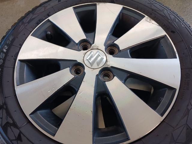 155/65R14 X^bhXAA~Zbg  /oCN