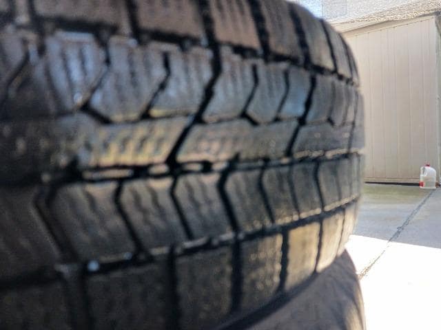 155/65R14 X^bhXAA~Zbg  /oCN