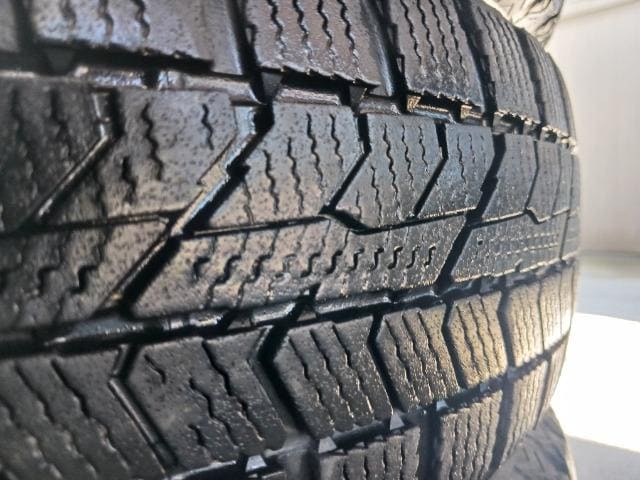 155/65R14 X^bhXAA~Zbg  /oCN