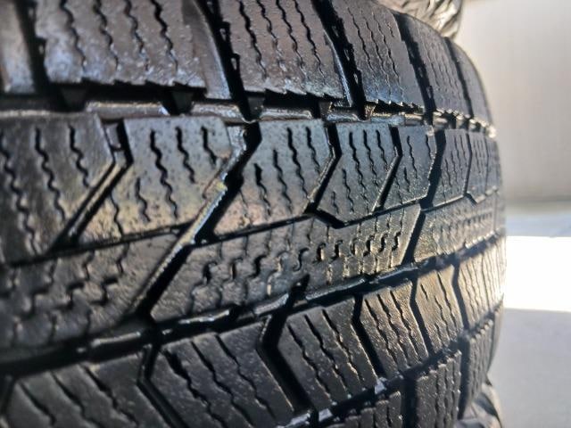 155/65R14 X^bhXAA~Zbg  /oCN
