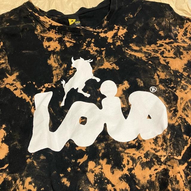 yAzyLois / CXz TVc / u[`H / L ^C_C  jt@bV 