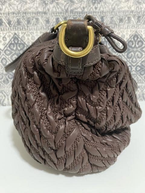 yÁzCOACH R[` F18634 g[gobO nhobO V_[  uh 