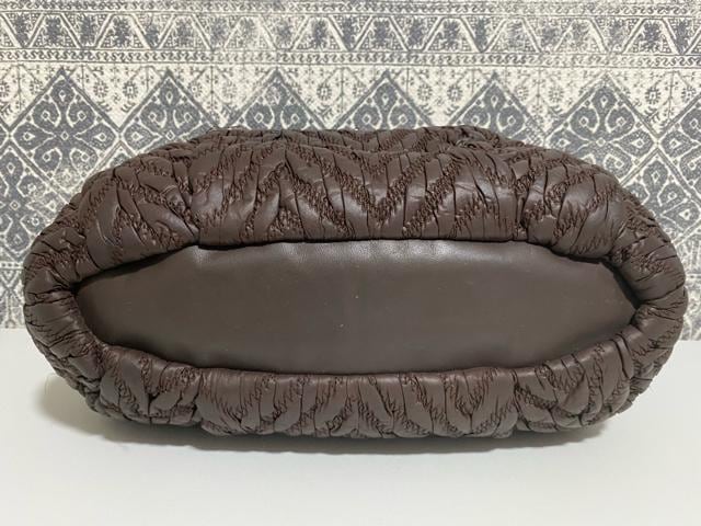 yÁzCOACH R[` F18634 g[gobO nhobO V_[  uh 