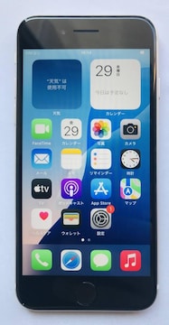yiz@iPhoneSE@3@X^[Cg@128GB@87@SIMt[@iPhone@SE@Apple