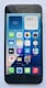 yiz@iPhoneSE@3@X^[Cg@128GB@87@SIMt[@iPhone@SE@Apple