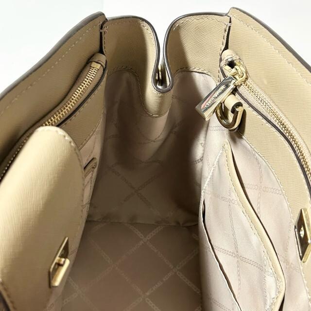 i MICHAEL KORS }CPR[X U[ 2WAY V_[obO nhobO  uh 
