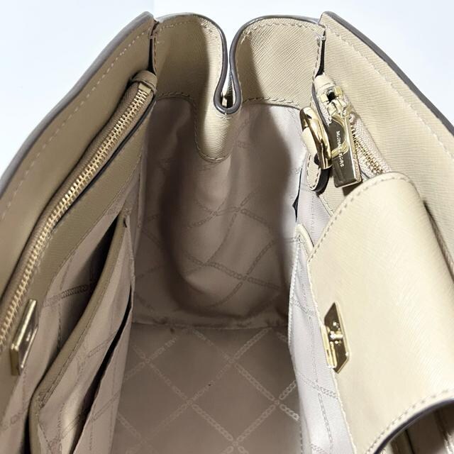 i MICHAEL KORS }CPR[X U[ 2WAY V_[obO nhobO  uh 