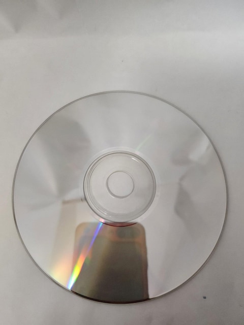 t@Cit@^W[4sAmRNVY  CD/DVD/rfI 