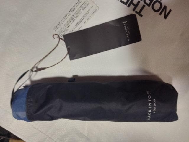 ViMacintosh LondonJp܂ݎP@yʁ@^p   uh 