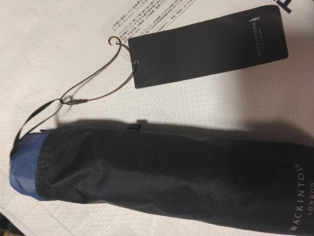 ViMacintosh LondonJp܂ݎP@yʁ@^p  uh 