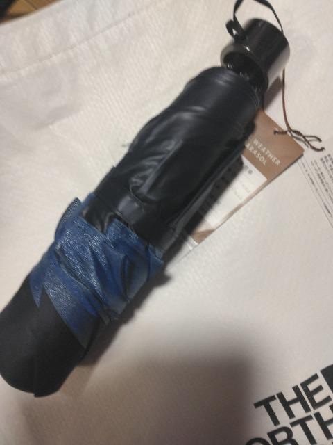 ViMacintosh LondonJp܂ݎP@yʁ@^p  uh 