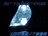 LED35ASMDܲ߼޼AZR60ɱޫ