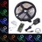 LEDe[vCg 5050 5m 150A LEDCg