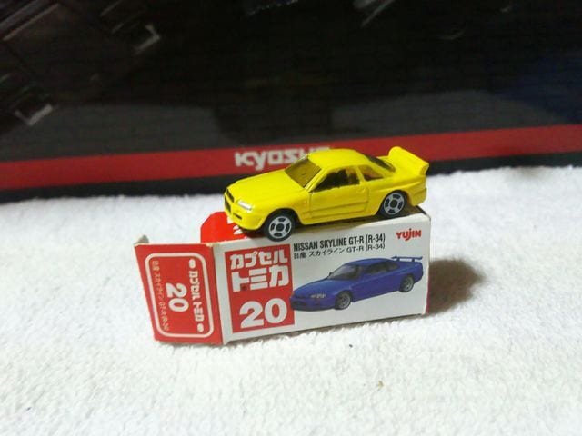 JvZg~J1 Ԕ XJCCR34    zr[ 
